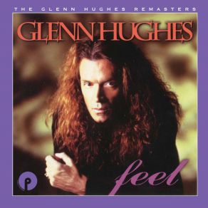 Download track Does It Mean That Much To You? Glenn Hughes