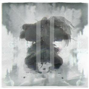 Download track Ghost. Intro II