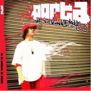 Download track Mi Realidad Porta