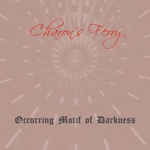 Download track Liquid Solvent Charon's Ferry