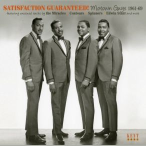 Download track Hold On To Me (A Little Longer) The Spinners
