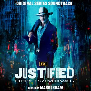 Download track Comparing The Marks Mark Isham