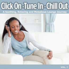 Download track Ibiza Interlude - Winter Del Mar Cafe Lounge Mix Moon De Lounge