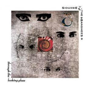 Download track Hall Of Mirrors Siouxsie & The Banshees