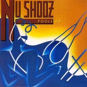 Download track Secret Message Nu Shooz