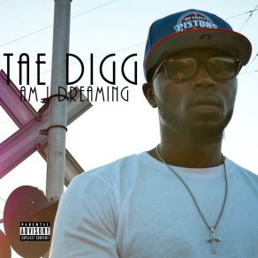 Download track Beat Dat Ass Up Tae Digg