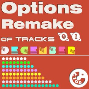 Download track Funk You (Original Mix) Make Or Break