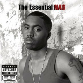 Download track Halftime Nas