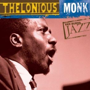 Download track Blue Monk Thelonious Monk