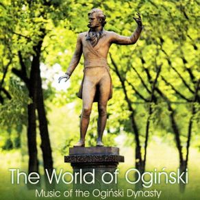Download track Pastorale Accordeon Trio Of The Bialystok Schools Of Music