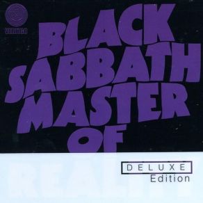 Download track Into The Void ''Spanish Sid'' (Studio Outtake Alternative Version) Black Sabbath, Ozzy Osbourne