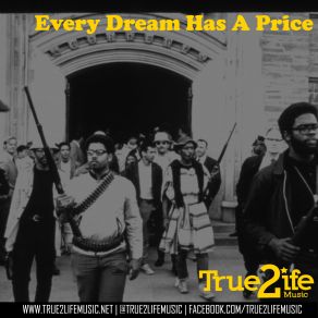 Download track Almost Unreal True 2 Life Music