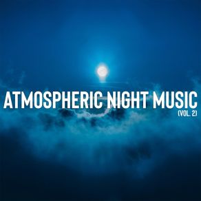 Download track Endless Flight Background Music By Mirasonic
