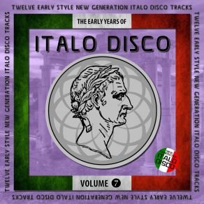 Download track Take Your Time (Extended Vocal Basic Mix) Angélico