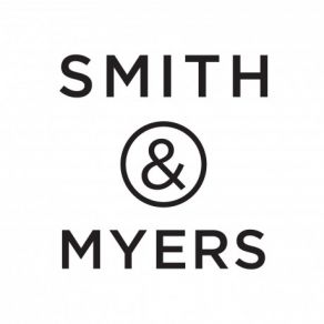 Download track She Talks To Angels Myers, Christian Smith