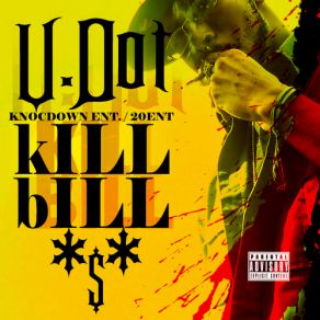 Download track Don`t Stop V. Dot