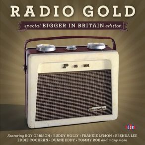 Download track My Way Eddie Cochran