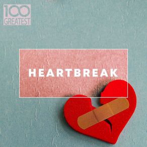 Download track I Will Follow You Into The Dark Death Cab For Cutie