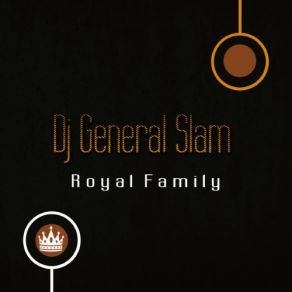 Download track Uzozi'Sola DJ General SlamNthabiseng