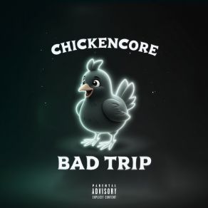 Download track Operating System (Shafar Remix) ChickencoreShafar