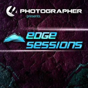 Download track Transmission PhotographerUnited Music