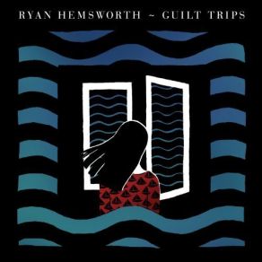 Download track No Fear Ryan Hemsworth, Shady Blaze