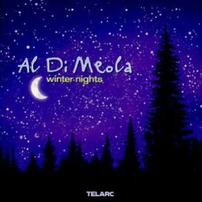 Download track First Snow Al Di Meola