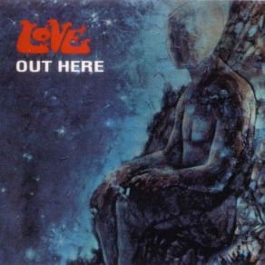 Download track Gather Round The Love
