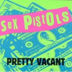 Download track I'M A Lazy Sod [Live]  The Sex Pistols