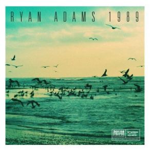 Download track Clean Ryan Adams