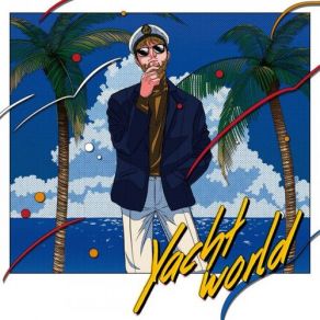 Download track Need Somebody Engelwood