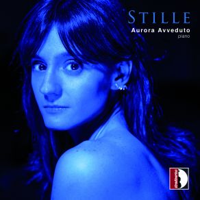 Download track Rain Tree Sketch Ii' Aurora Avveduto