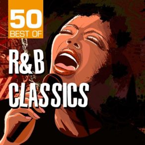 Download track (Sittin' On) The Dock Of The Bay The Soul Shouters