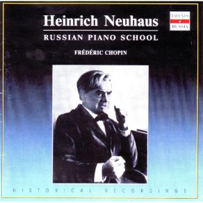 Download track Berceuse For Piano In D Flat Major, Op. 57 Frédéric Chopin