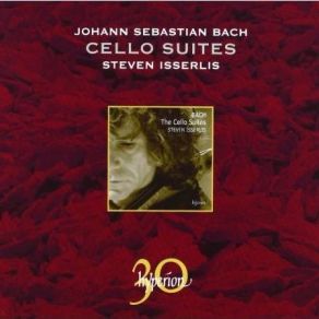 Download track Suite No. 2 In D Minor, BWV1008 - 1. Prelude Steven Isserlis