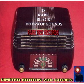 Download track A Fallen Tear The El Dorados
