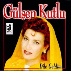 Download track İntizar Gülşen Kutlu