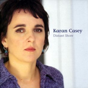 Download track Just A Note Karan Casey