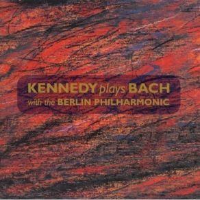 Download track Bach: Violin Concerto In A Minor, BWV 1041 - 2. Andante Johann Sebastian Bach