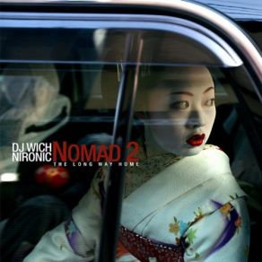 Download track Begin Again DJ Wich, Nironic