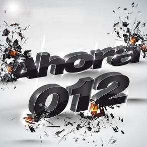 Download track It'S A Miracle Robert Ramirez