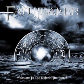Download track Second Sight Faithhealer