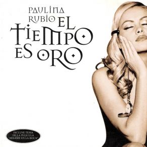 Download track A Ti, Volver, Regresar Paulina Rubio