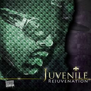 Download track Fall Back JuvenileTrae, Z - Ro