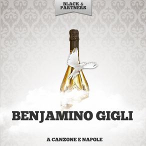 Download track Maria Mari Beniamino Gigli