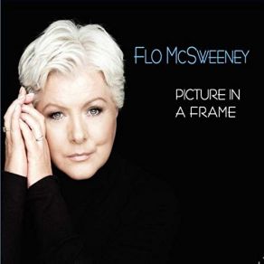 Download track Picture In A Frame Flo McSweeney