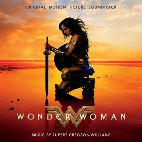 Download track To Be Human Rupert Gregson - WilliamsLabrinth, Sia