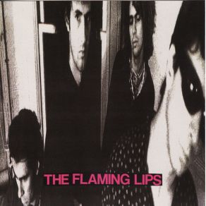 Download track (What A) Wonderful World The Flaming Lips