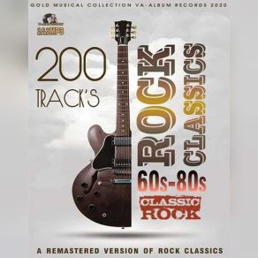 Download track Just Dropped In Kenny Rogers