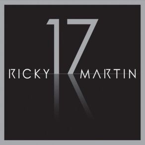 Download track Qué Día Es Hoy (Self - Control) [Remix Version] Ricky Martin
